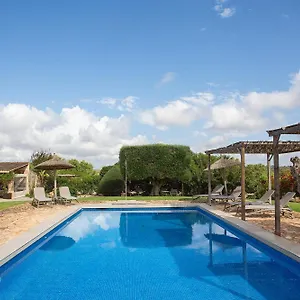 Petit Son Perdiu - Adults Only Agroturismo